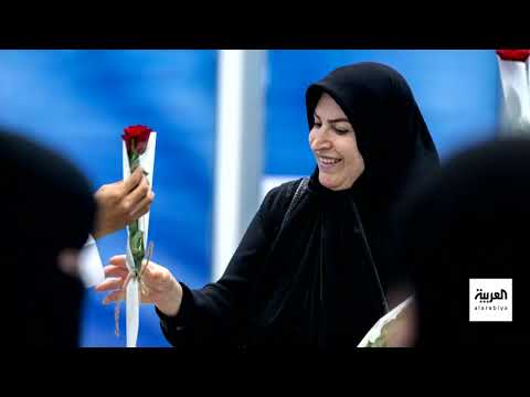 توتر حدودي: باكستان تغلق حدودها مع إيران