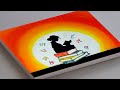 Hindi Diwas Poster : Happy Hindi Diwas 2020 Wishes Images Quotes Poem Poster Slogan See Latest