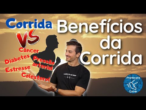 10 Benefícios da