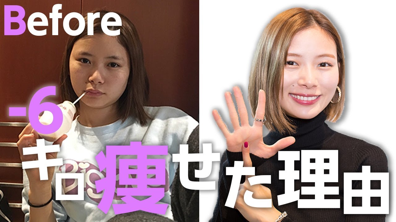 朝日奈央がマジでかわいい 画像 ｎｇなしの姿勢に 面白くて可愛いなんて最高 と大反響 Grape グレイプ