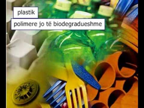 Video: A janë të biodegradueshme kazanët e fillit?