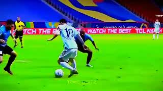 Qatar Would Cap Songs