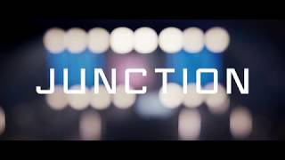 Junction 2018 Sneak Peek Net Worth