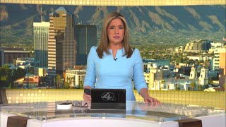 Maricopa County study shows heat is to blame for at least 27 deaths this year