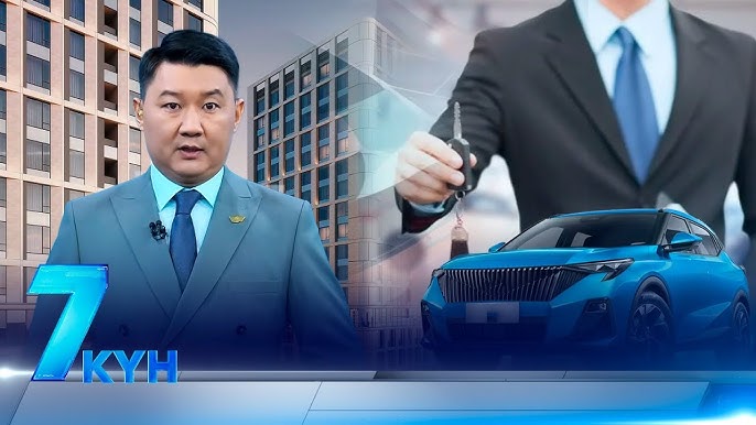 Трусики жоқ джинсы юбкадағы қыз