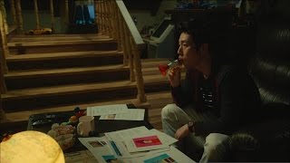 【TVPP】Jang Hyuk - Keep Miyoung In His Mind, 장혁 - 계속 미영 마음에 담아둔 건 @ Fated To Love You 【TVPP】Jang Hyuk - Keep Miyoung In His Mind, 장혁 - 계속 미영 마음에 담아둔 건 @ Fated To Love You