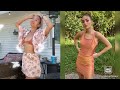 thrift flips ~tiktok compilation