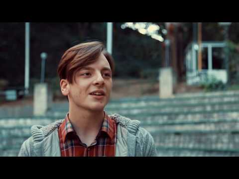 როგორია ფრთიანი?