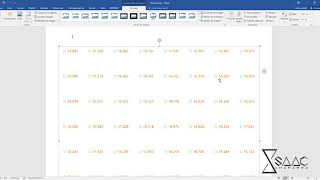 AutoCAD Civil 3D 2016, 2017, 2018 - Exportar en imagen WMF AutoCAD Civil 3D 2016, 2017, 2018 - Exportar en imagen WMF