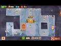 28 King Of Thieves Base 28 Solution 