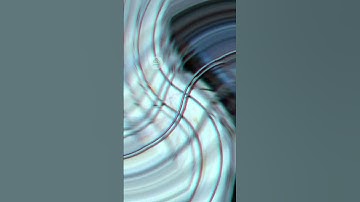 Thép sàn đi 1 lớp hay 2 lớp? Sai lầm mà bạn cần biết