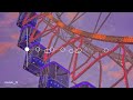Listata Padat Листата падат Mihaela Marinova X Pavell X Venci Venc Slowed Listata Padat Листата падат Mihaela Marinova X Pavell X Venci Venc Slowed