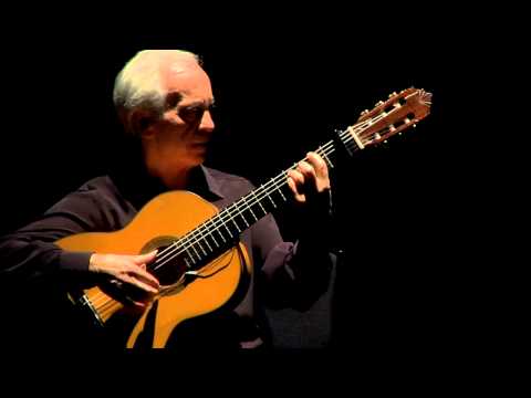 Paco Pena - Flamencura