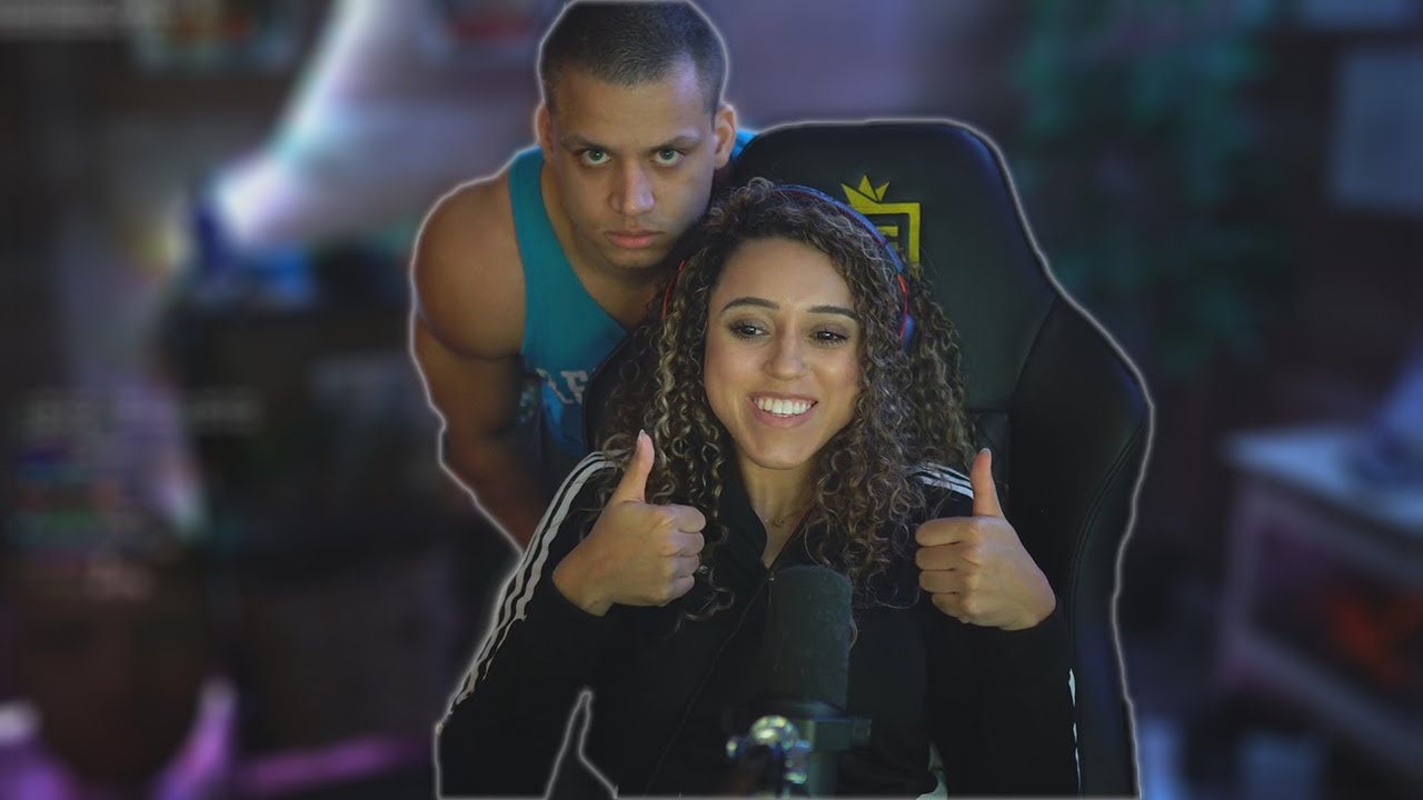 Leaked macaiyla Macaiyla Nude