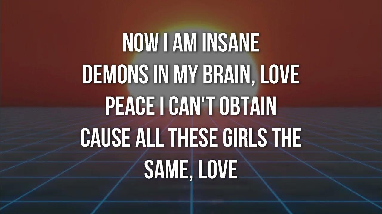 All the same love. All girls all the same текст. текст песни all girls are the same. all girls are the same обложка. all girls are the same перевод.
