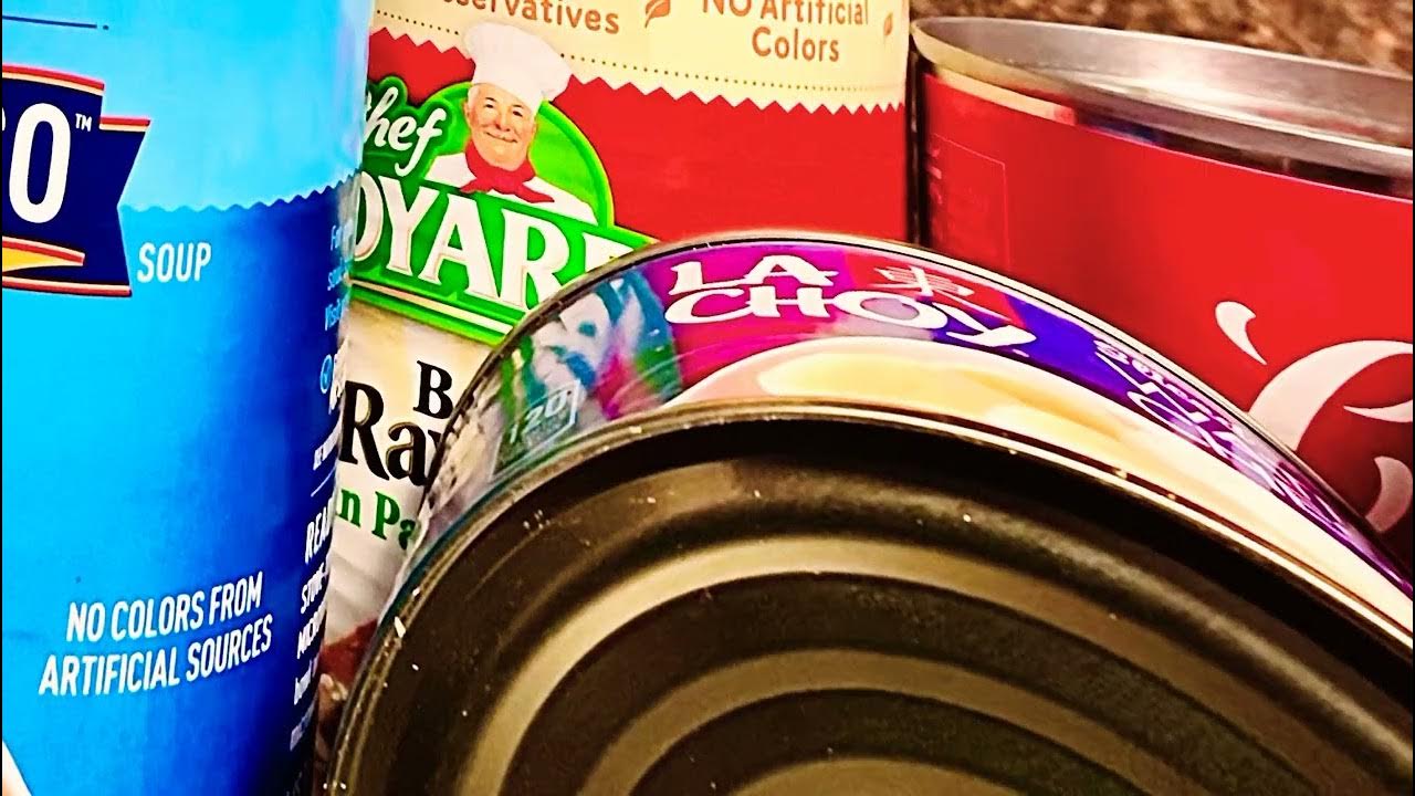 My Homemade Drum Kit YouTube