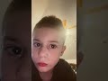 Bruh