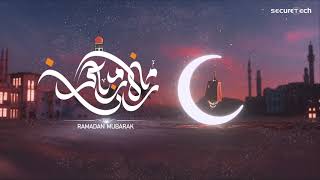 Ramadan Greetings 2023 تهنئة شهر رمضان المبارك