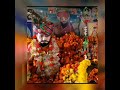 Tharo hoyo gazab singar  baba trilok bharti ji maharaj deepanshu kosaliya