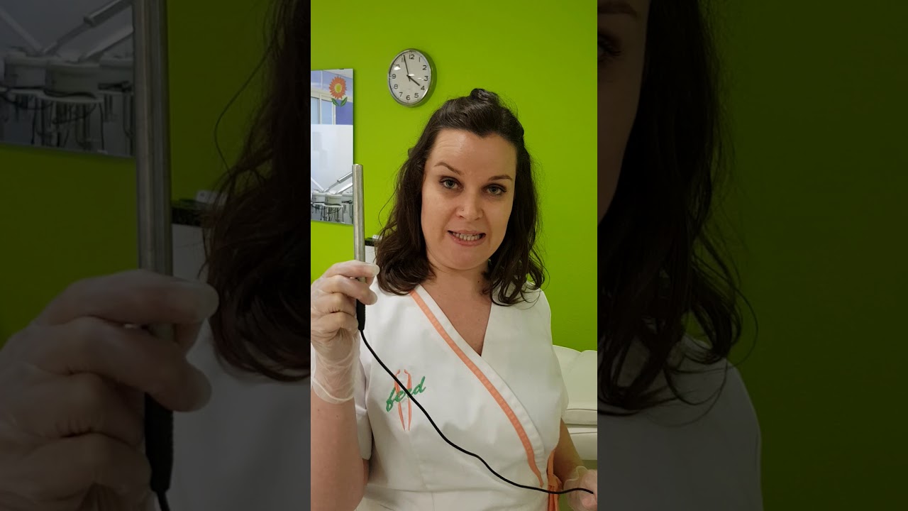 Appareil à ionophorèse