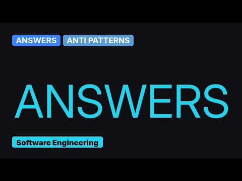 Software Engineering: Is it antipattern to use React.cloneElement to extend an element?
