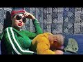 Otile Brown ft Baraka The Prince - Umenipendea Nini Ft. Baraka Prince ( Official Video )