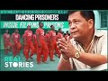 The Viral Dancing Filipino Prisoners (Prison Documentary) | Real Stories