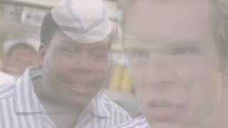 Ｍｏｎｄｏ Ｉｄｉｏｔ