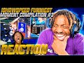 CLIPS THAT MADE iShowSpeed Famous (REACTION!!!)