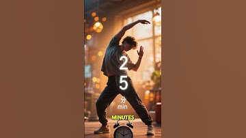 Clear Brain Fog Fast #mindfulpresence #facts #mindfulness