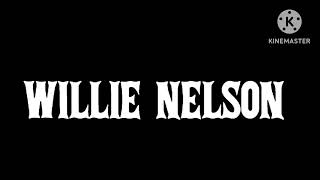 Willie Nelson: On The Road Again (PAL/High Tone) (1980)
