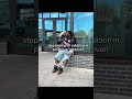#gym #viral #aestheic #motivation #memes #fashion