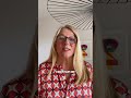 Kommentiere mit “AKQUISE” und ich sende dir alle Infos zum Workshop per DM zu!