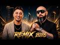 Moro X Faycal Sghir Nti Daout El Kheir Rai Remix 2026 Rai Studio 