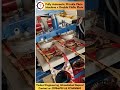 Paper Plate Making Machine #ahmedabad #paperplatebusiness #vedantengineeringahmedabad