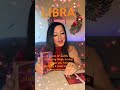 LIBRA, SOME PEOPLE ARE JUST DAMN DISGUSTING AND SHAMEFUL