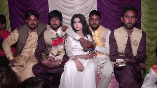 New Dance Hot Mujra Wedding 2022