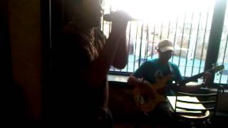 Tu Diario Tavo el rompe Corazones cover Talento Ev