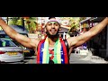 Moris rassembler  sylvain kaleecharan  clip officiel