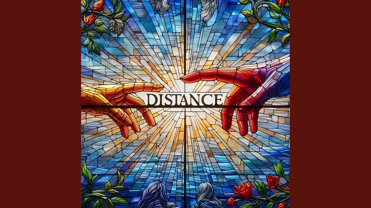 Watch Distance on YouTube Watch Distance on YouTube