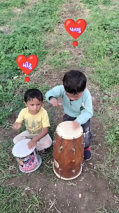 desi dhol #funny #comedy #dance #cute #vayral_post #cutebaby #desidhol #baby #uttamavillain