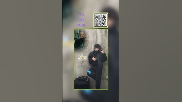 Vn qr Code Reels Vn Code/vnTemplateCode (vnvideo editorTrending VnCode#vncode #vneditor