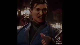 Obey Your Grandmaster