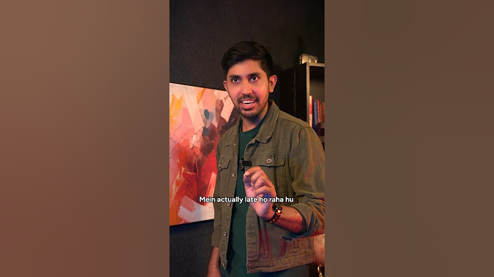 Businessman of Kalyug 💀🤯 | Kuldeep Singhaniaa #shorts