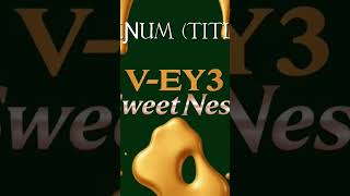 Download Lagu VโEY3 - 'SweeTNess' Official 1st Mini Album OUT NOW!. MP3 Download Lagu VโEY3 - 'SweeTNess' Official 1st Mini Album OUT NOW!. MP3