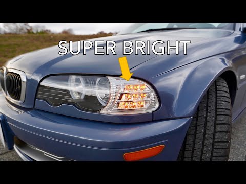 led-turn-signal-upgrade-bmw-e46