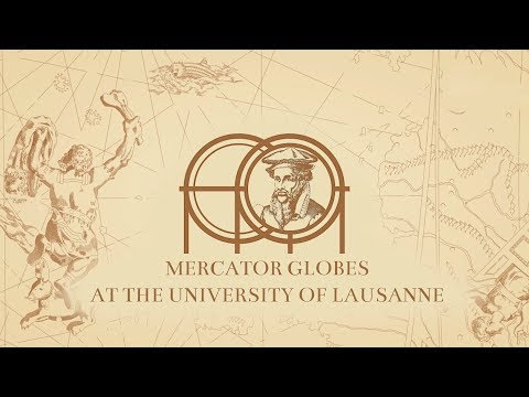 Video: Hiperborea „Mercator“žemėlapyje: Ar Galite Pasitikėti Didžiausiu Kartografu? - Alternatyvus Vaizdas