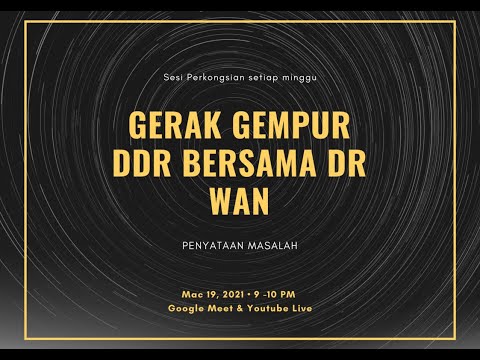 Video: Adakah penambahan rakaman persegi meningkatkan nilai rumah?