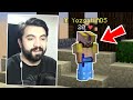 EN GÜÇLÜ ITEMLERİ AL! Minecraft: BED WARS