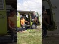 WIN This VW Van - It’s Stupid Easy to Enter 🚐🔥